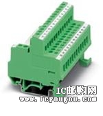 c鿴2283650DƬ