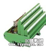 c鿴2284510DƬ