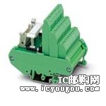 c鿴2284536DƬ