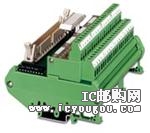 c鿴2284565DƬ