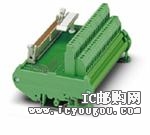c鿴2284578DƬ