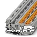 c鿴3050303DƬ