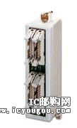c鿴2288464DƬ