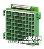 c鿴2288477DƬ
