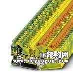 c鿴3050358DƬ