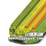 c鿴3206364DƬ