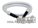 c鿴2293844DƬ