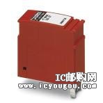 c鿴2880736DƬ