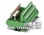 c鿴2294296DƬ