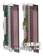 c鿴2294416DƬ