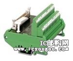 c鿴2294377DƬ
