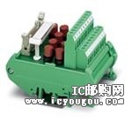c鿴2294487DƬ