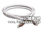 c鿴2294649DƬ