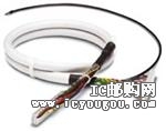 c鿴2296977DƬ