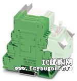 c鿴2296867DƬ