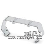 1024263DƬ