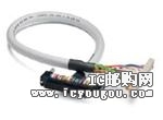 c鿴2304144DƬ