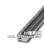 c鿴0702997DƬ