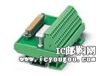 c鿴2302984DƬ
