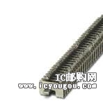 c鿴0401010DƬ