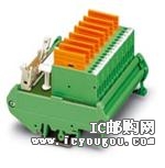 c鿴2304445DƬ
