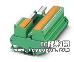 c鿴2304513DƬ