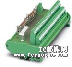 c鿴2304720DƬ