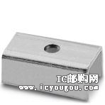 c鿴1201112DƬ