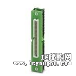 c鿴2307662DƬ