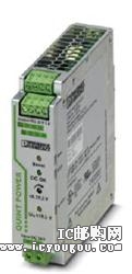c鿴2320034DƬ