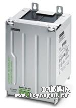 c鿴2320351DƬ