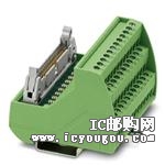 c鿴2322113DƬ