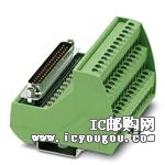 c(din)鿴2322223DƬ