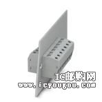 c鿴3001721DƬ