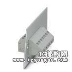 c鿴3001734DƬ