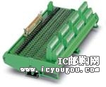 c鿴2394979DƬ