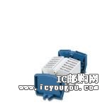 c鿴3005358DƬ