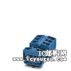 c鿴3029664DƬ