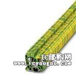 3003473DƬ