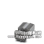 c鿴3029635DƬ