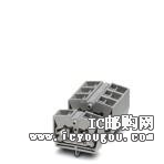 c鿴3029648DƬ