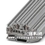 c鿴3031432DƬ