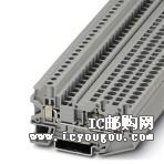 3033058DƬ