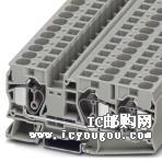 c鿴3035328DƬ