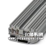 c鿴3036534DƬ