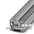c鿴3036408DƬ