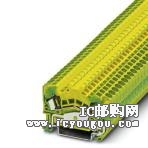 c鿴3036411DƬ