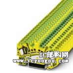 c鿴3036440DƬ