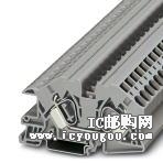 c鿴3038215DƬ