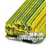 3038532-DƬ